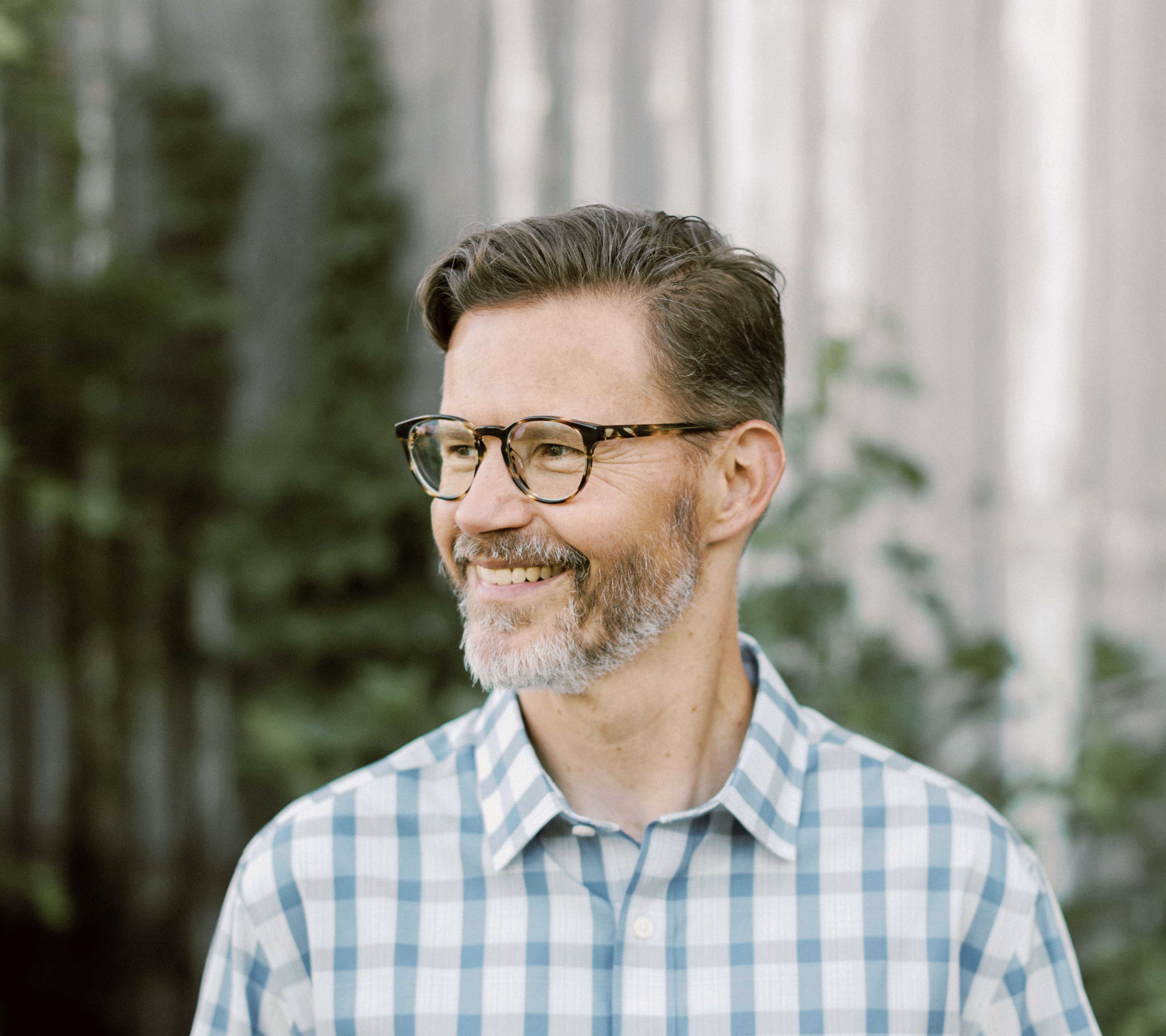 009B7BA2-F5B5-4145-8F6C-11DDC35CBFCA